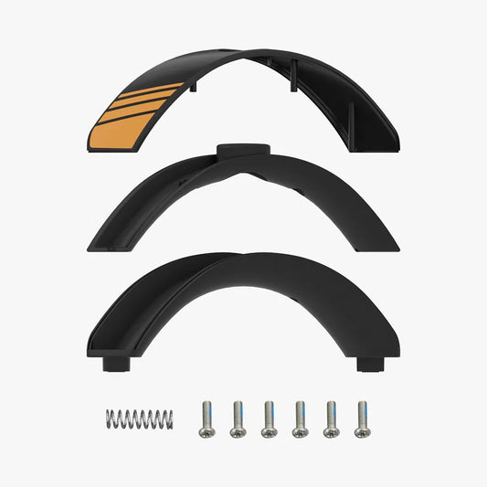 Handle Set for KingSong 14S/D PRO