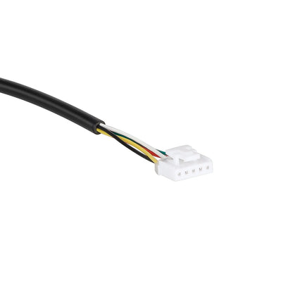 Horn and turn signal switch for KuKirin G2 electric scooter