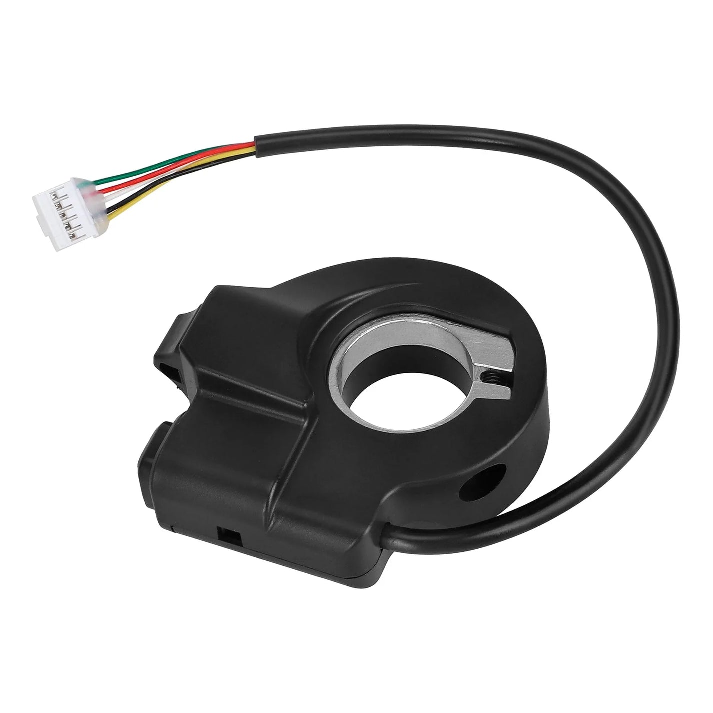 Horn and turn signal switch for KuKirin G2 electric scooter