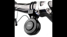 TWOOC Electronic Horn