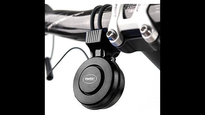 TWOOC Electronic Horn