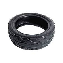Pneumatic tire 9X3 for ECO Speed 9 electric scooter.