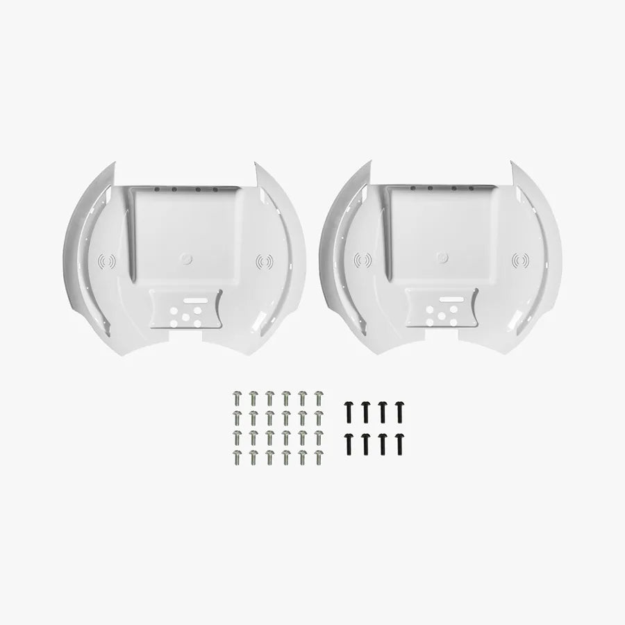 Inner Shell Kit for KingSong 14S Pro