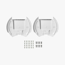 Inner Shell Kit for KingSong 14S Pro
