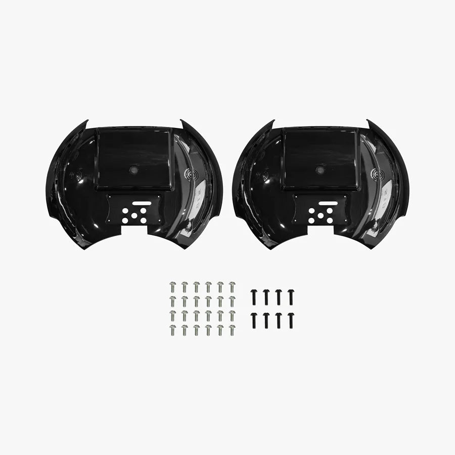 Inner Shell Kit for KingSong 14S Pro