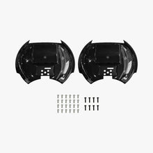 Inner Shell Kit for KingSong 14S Pro