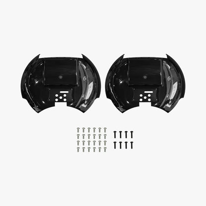 Inner Shell Kit for KingSong 14S Pro