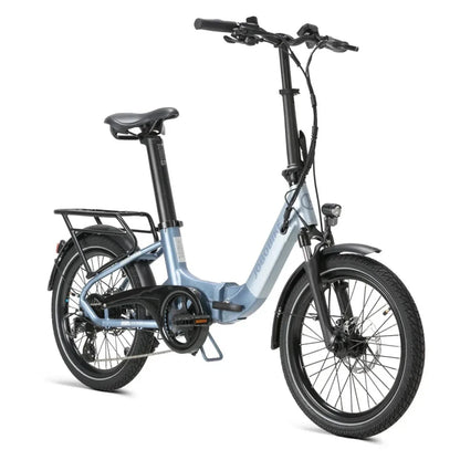 JOBOBIKE Ace | Ace PRO