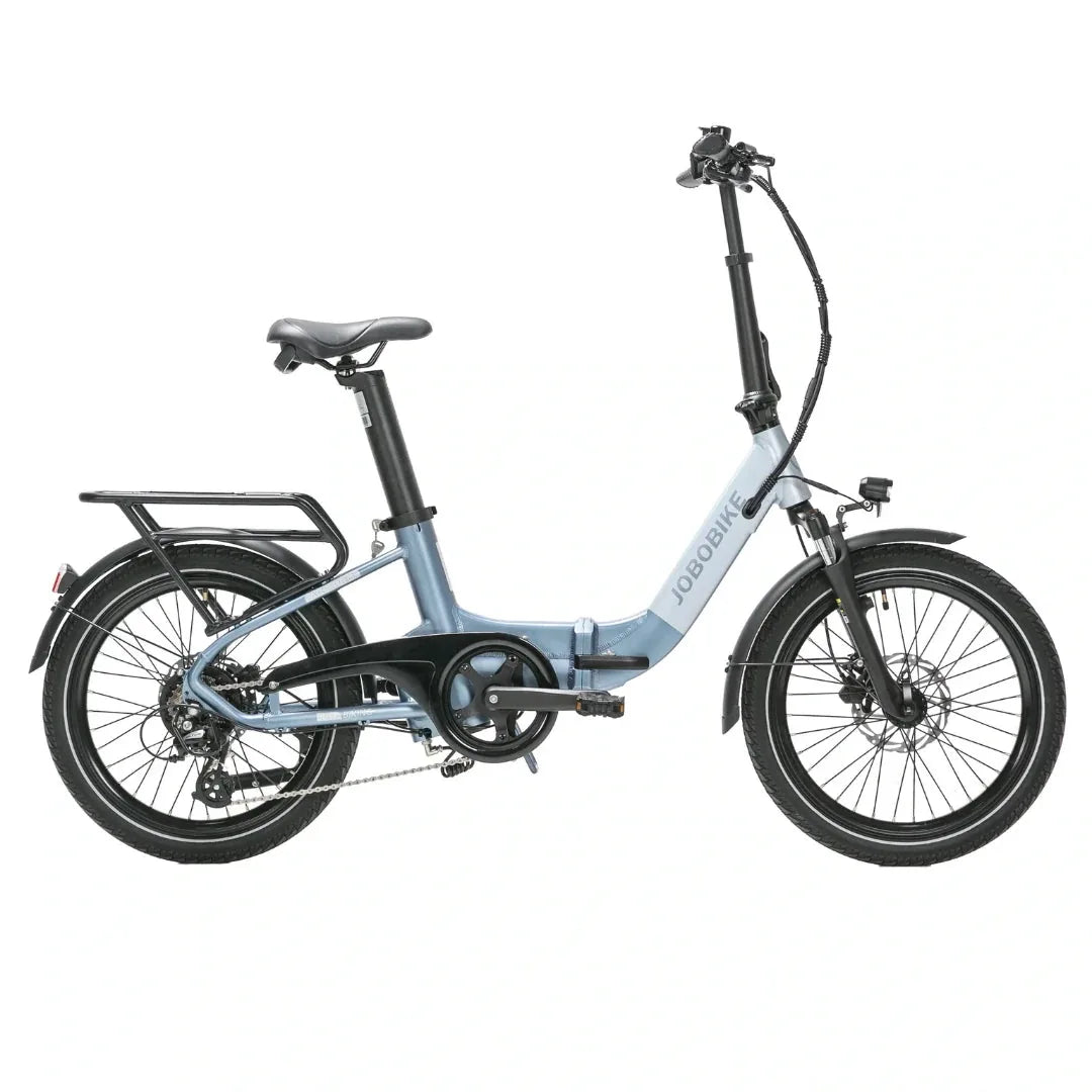 JOBOBIKE Ace | Ace PRO
