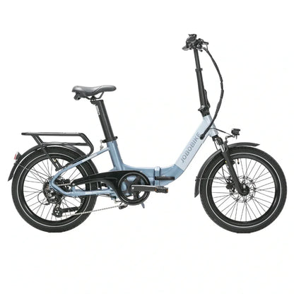JOBOBIKE Ace | Ace PRO