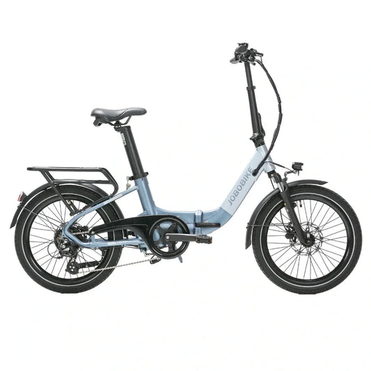 JOBOBIKE Ace | Ace PRO
