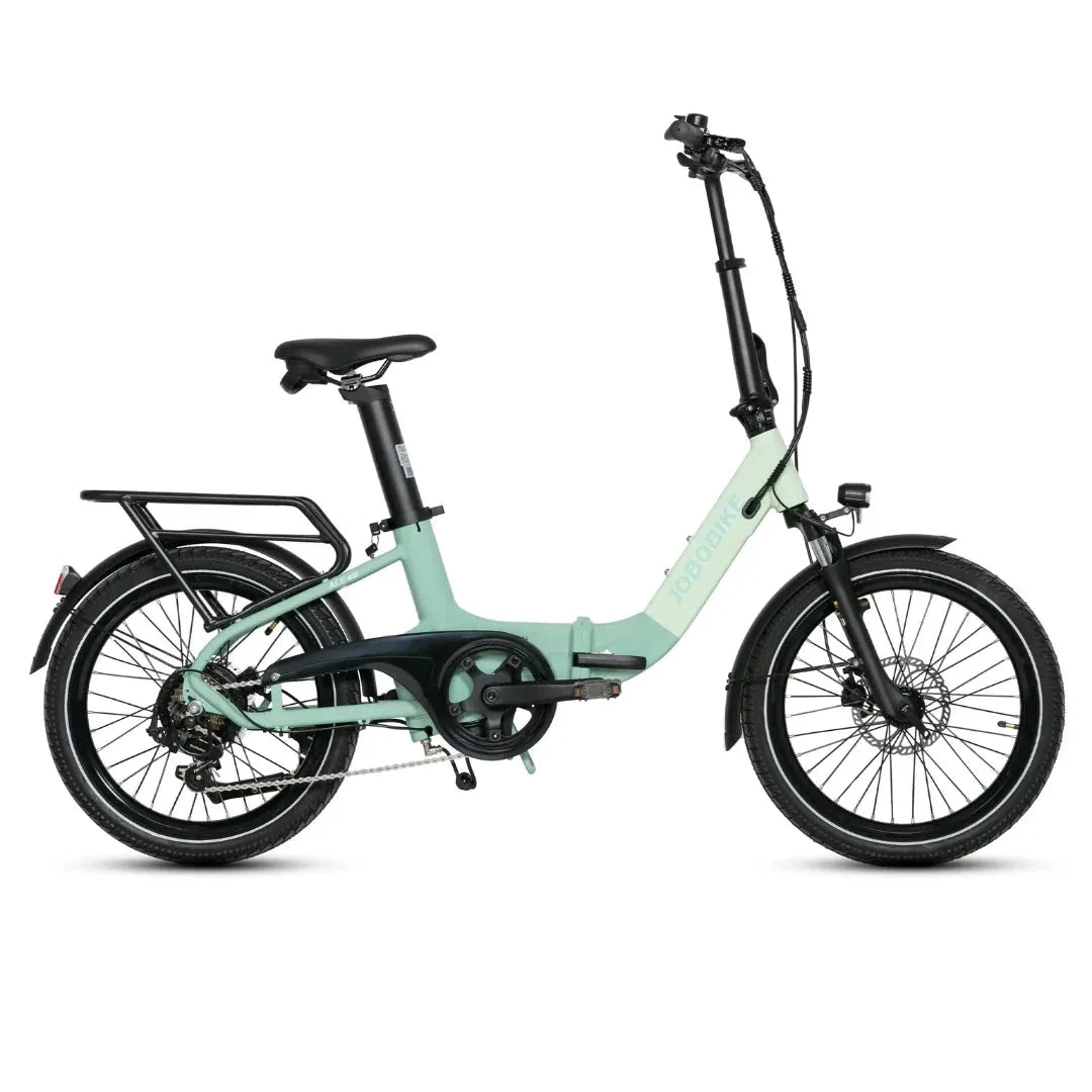 JOBOBIKE Ace | Ace PRO