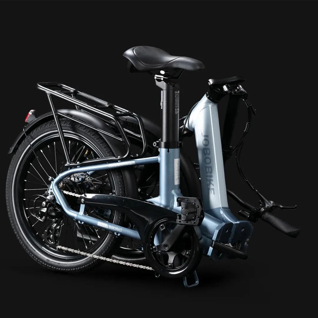 JOBOBIKE Ace | Ace PRO