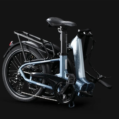 JOBOBIKE Ace | Ace PRO