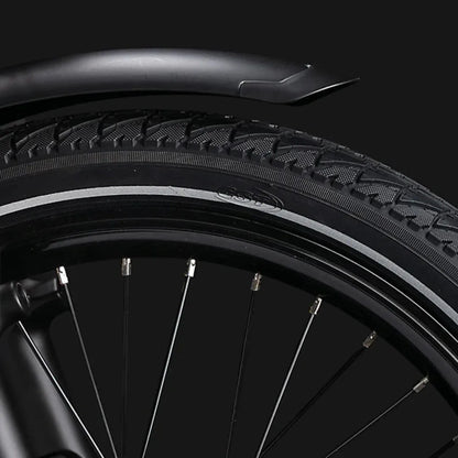 JOBOBIKE Ace | Ace PRO