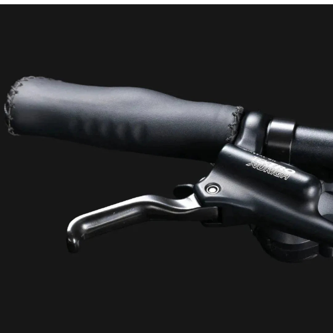 JOBOBIKE Ace | Ace PRO