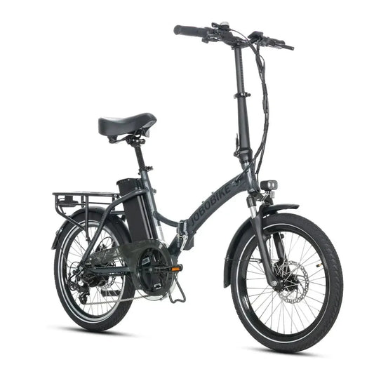 JOBOBIKE Sam