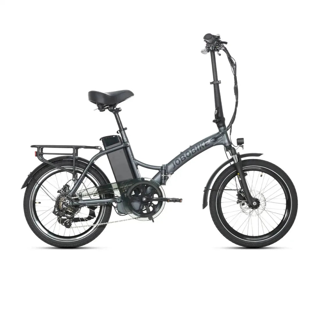 JOBOBIKE Sam