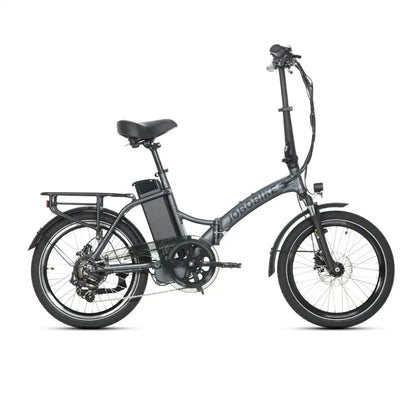 JOBOBIKE Sam