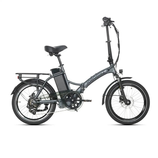 JOBOBIKE Sam