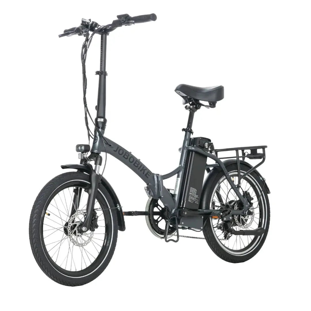 JOBOBIKE Sam