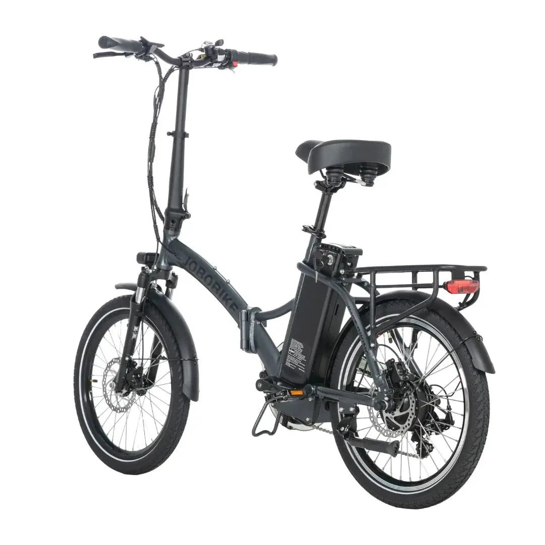 JOBOBIKE Sam