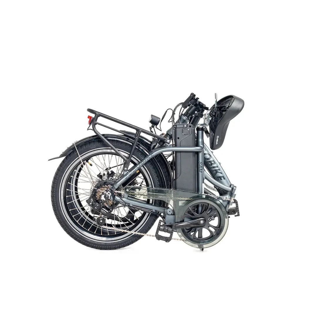 JOBOBIKE Sam