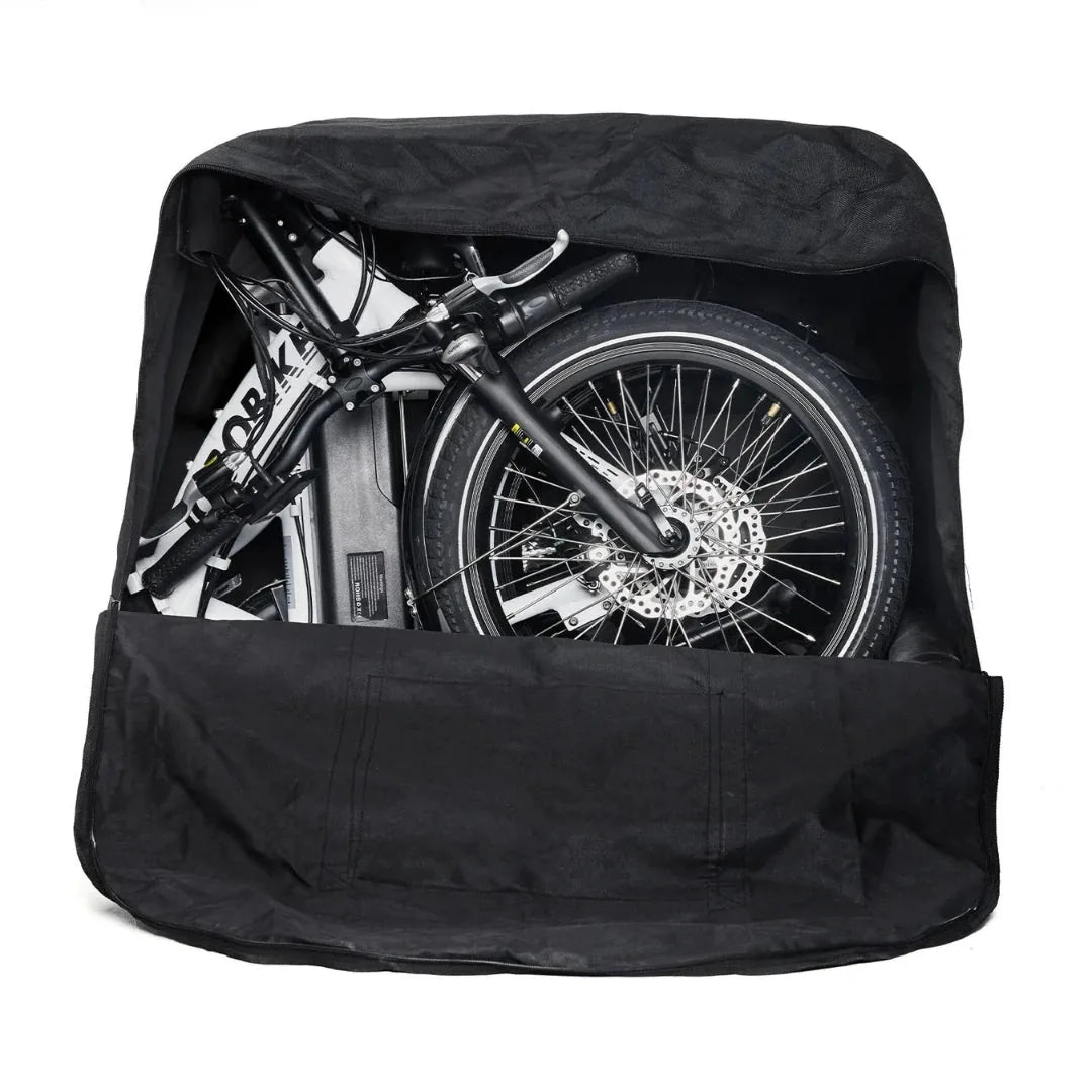 JOBOBIKE Sam