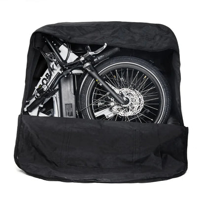 JOBOBIKE Sam