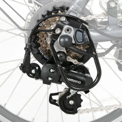 JOBOBIKE Sam