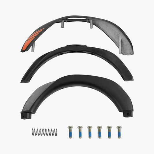 KingSong 16S Pro Handle Kit