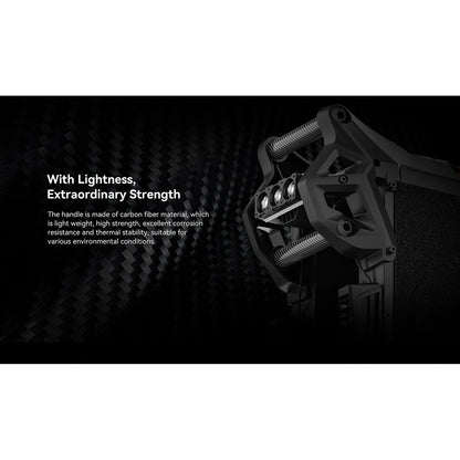 KingSong F18 TNT – official product or component image