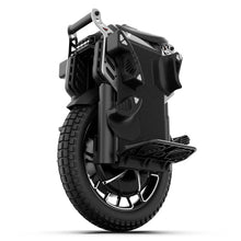 KingSong F22 Pro – official product or component image