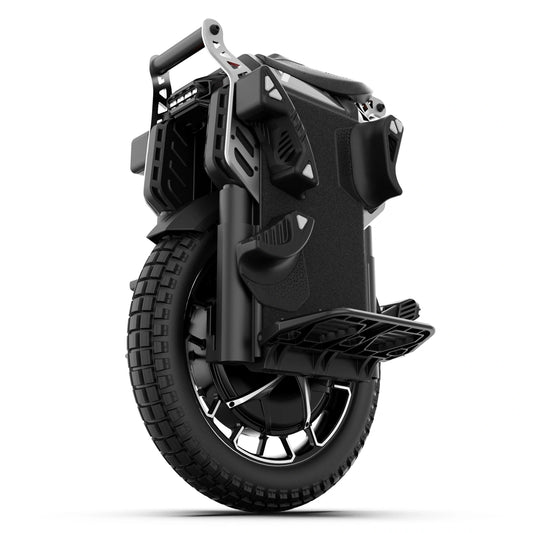 KingSong F22 Pro – official product or component image