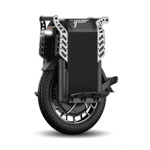 KingSong F22 Pro – official product or component image