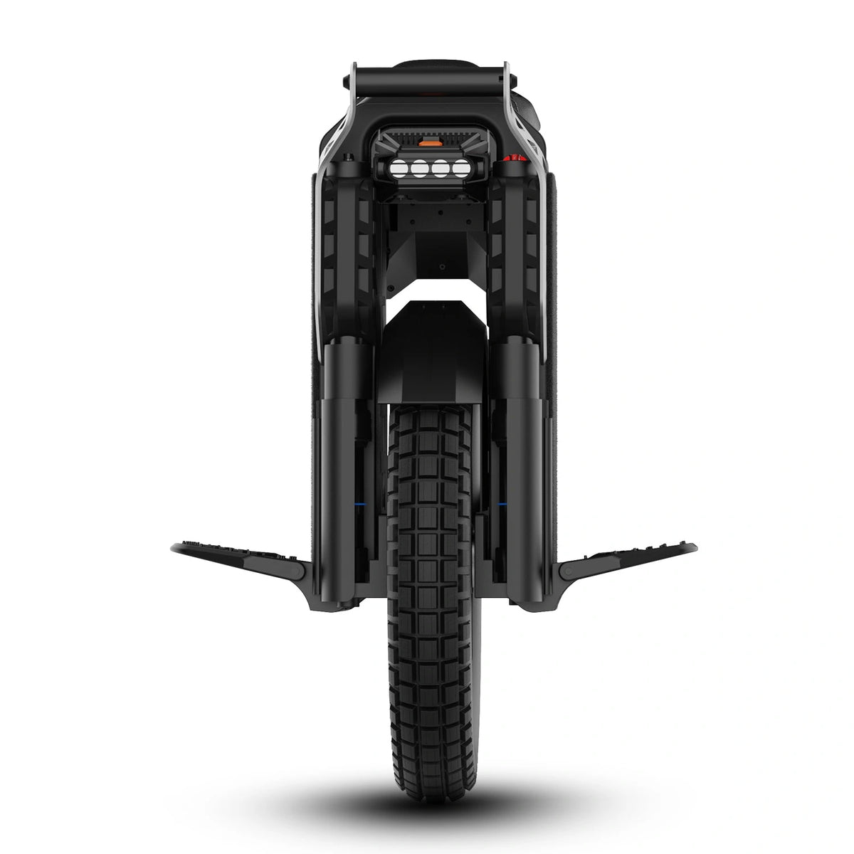 KingSong F22 Pro – official product or component image