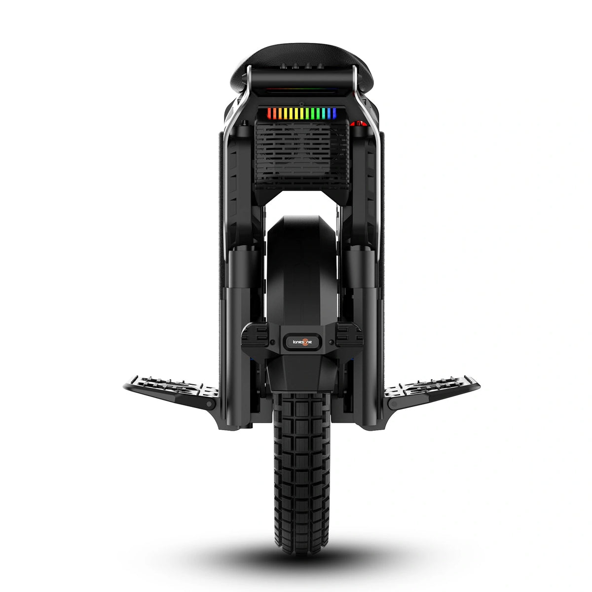 KingSong F22 Pro – official product or component image