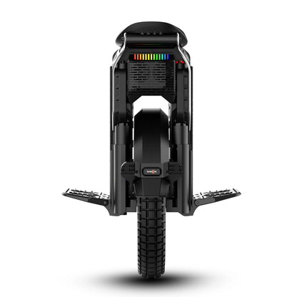KingSong F22 Pro – official product or component image