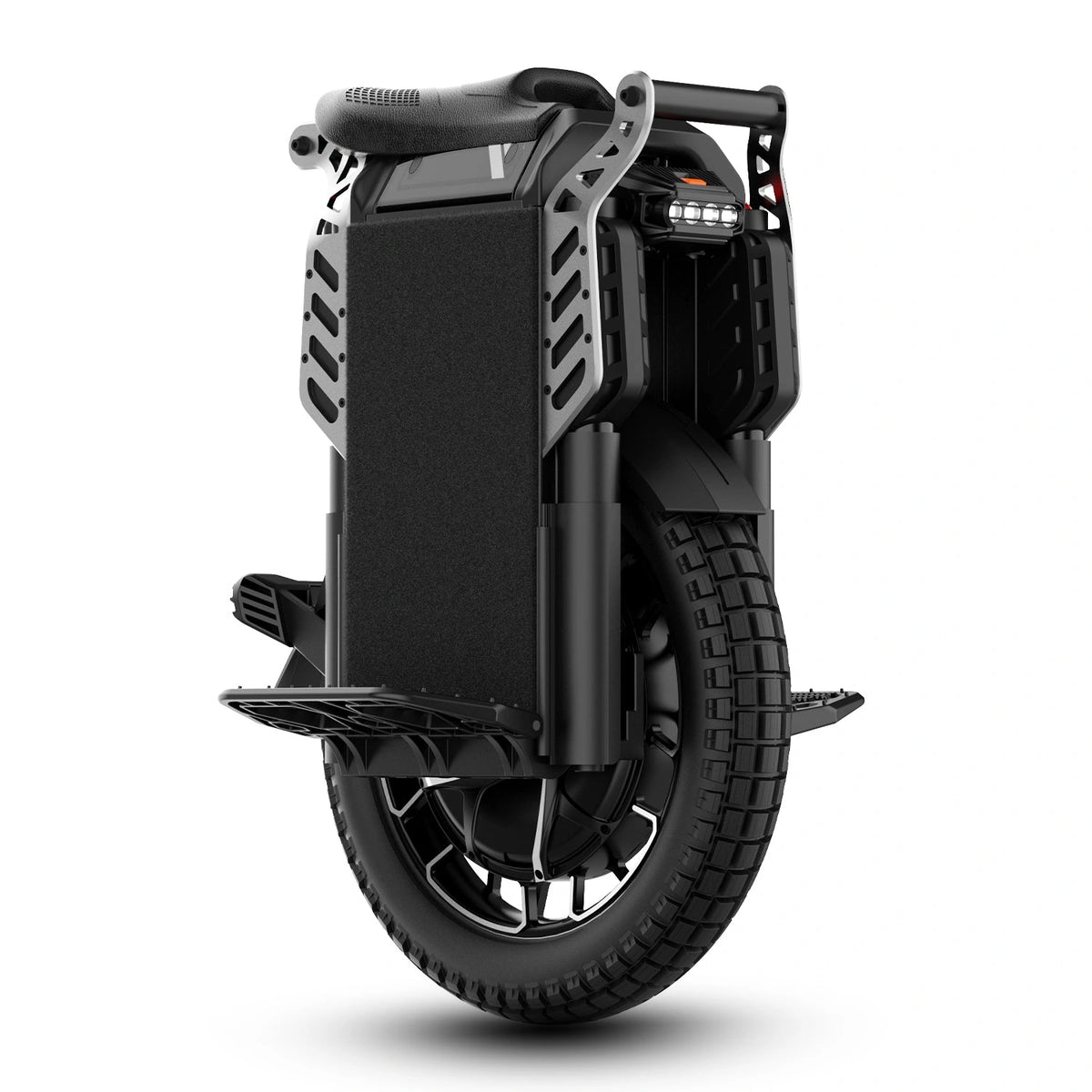 KingSong F22 Pro – official product or component image