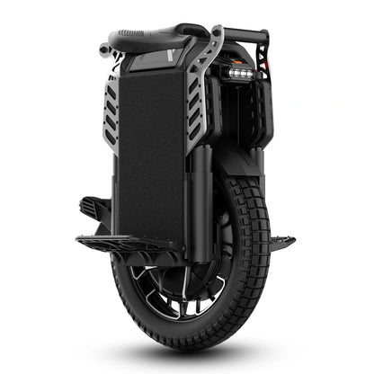 KingSong F22 Pro – official product or component image