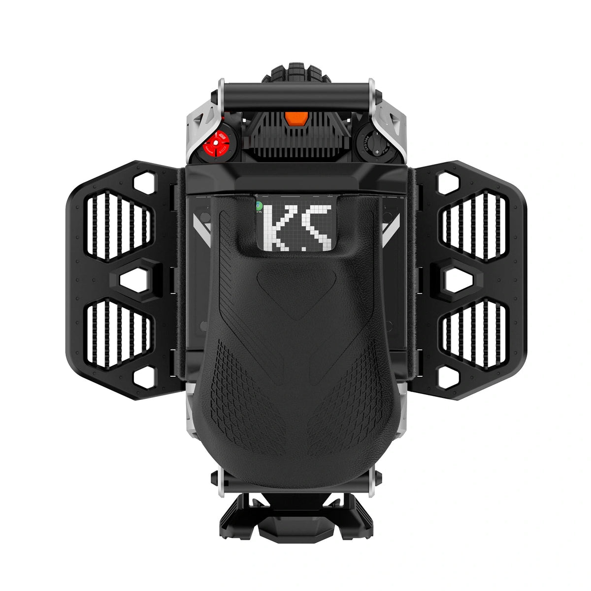 KingSong F22 Pro – official product or component image
