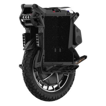KingSong F18 TNT – official product or component image