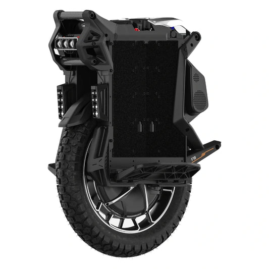 KingSong F18 TNT – official product or component image