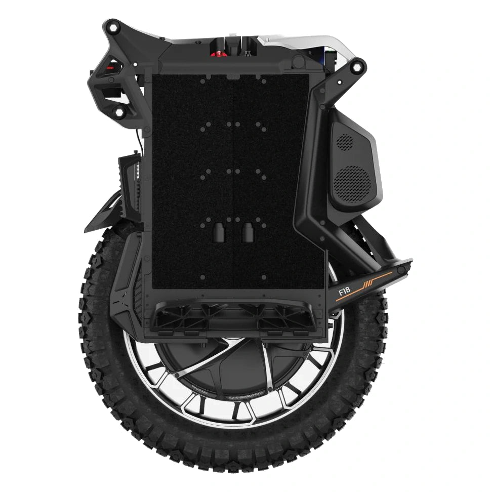 KingSong F18 TNT – official product or component image