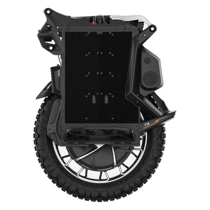 KingSong F18 TNT – official product or component image