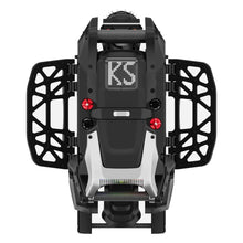 KingSong F18 TNT – official product or component image