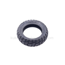 Kukirin 10 x 2.75 - 6.5 Tubeless Tire