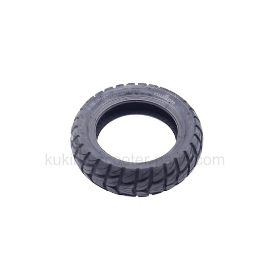 Kukirin 10 x 2.75 - 6.5 Tubeless Tire