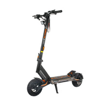 Trotinete elétrica KuKirin T3