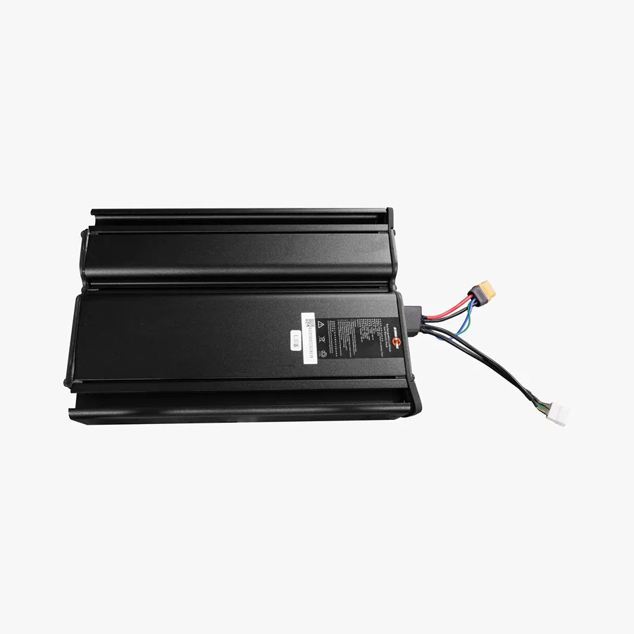 Left battery for KingSong S19 GB
